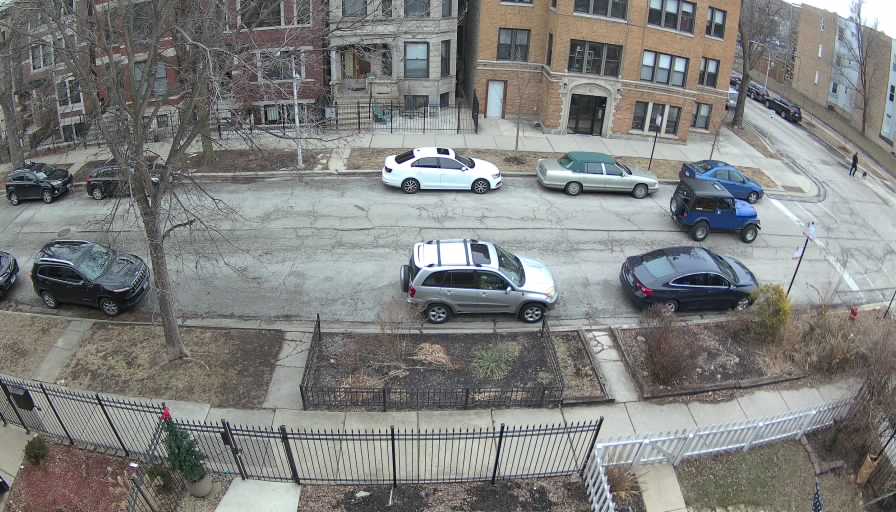 Reolink Camera One_00_Reolink Home Hub One_20250202124135.jpg